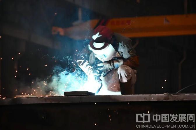 ScreenShot_2025-12-04_083548_200