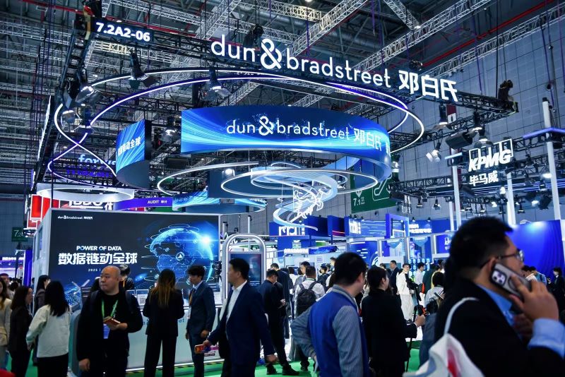 微信圖片_2025-11-09_114646_343