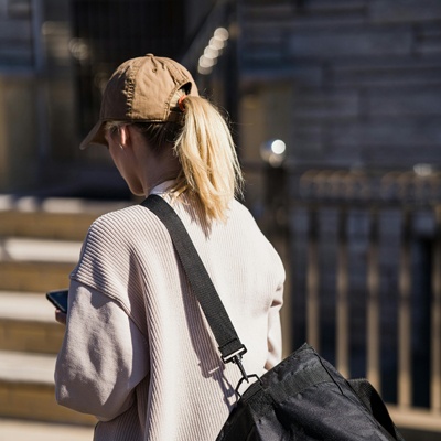 12星座單身久了會有什么特征？