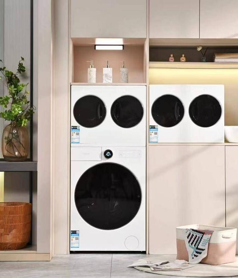 5900fac56438f563ee28f0e37bfa06b5