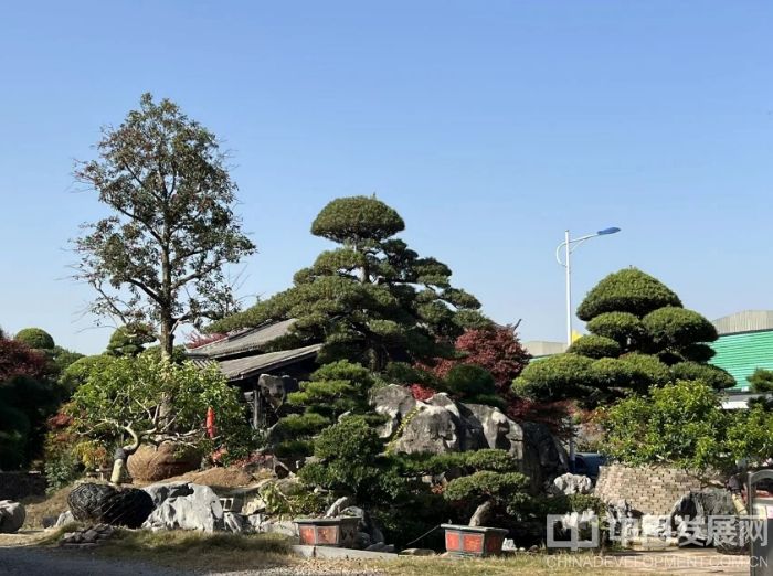 微信截圖_20251128140403