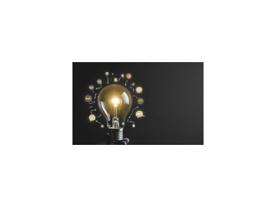 復旦團隊繪制代謝組圖譜：解鎖疾病早期預警密碼，助力精準醫療