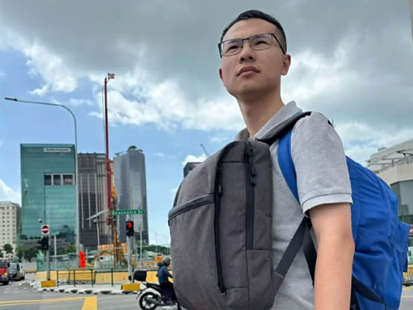 從月入11萬到被央視點名，戶晨風徹底涼了 網紅 微新聞 第6張