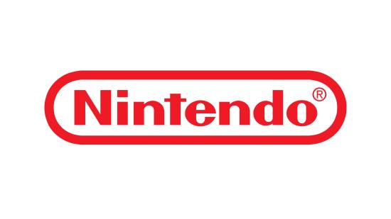 任天堂成立泰國子公司！注冊資本近500萬人民幣