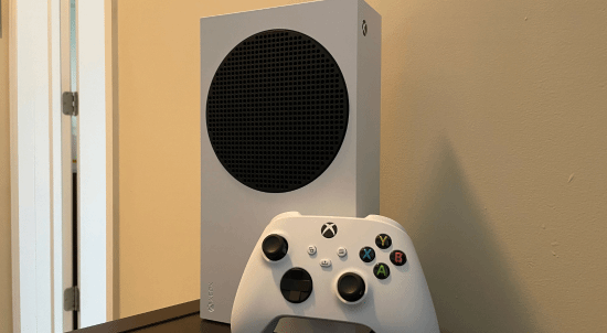 曝為避免主機價格大漲 Xbox生產將大規(guī)模轉移到越南