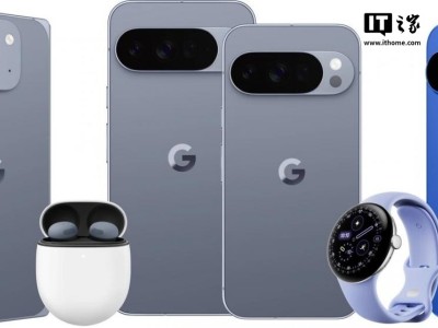 谷歌Pixel 10系列手機(jī)無(wú)線(xiàn)充電“小插曲”：戴殼充電易中斷引關(guān)注