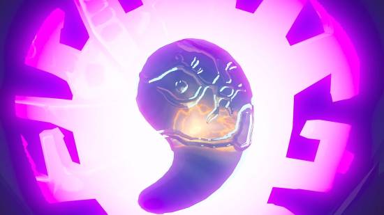 《塞爾達無雙 封印戰記》新預告公布！預購已開啟