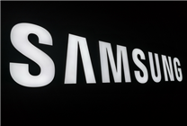 三星4nm良率達70%！ 成功拿下1億美元代工大單