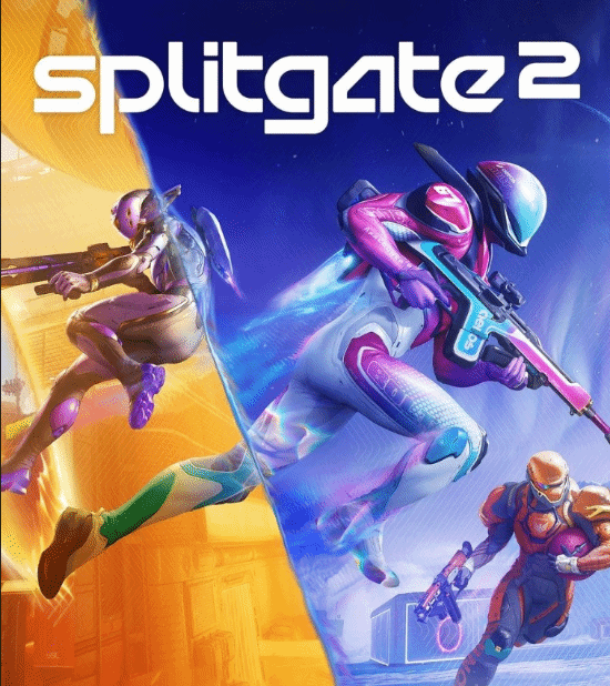 《分裂門2》12月重新發(fā)布 曾爭(zhēng)議不斷玩家數(shù)暴跌80%