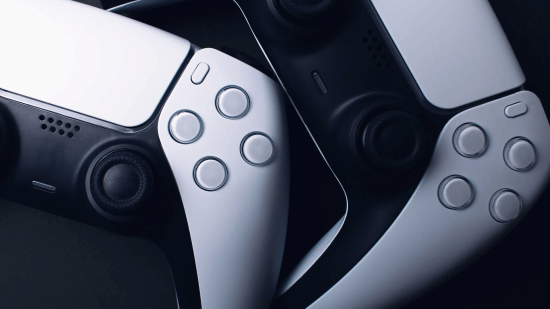 新款PS手柄或配備可拆卸電池！解決電池續航難題