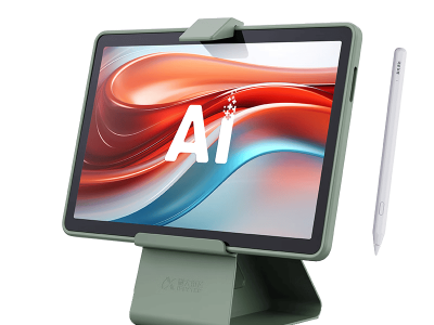 華為盤古718B模型脫穎而出：數據質量與技術創新雙輪驅動