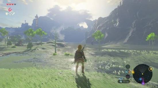 全新Switch 2模擬器公開：處于早期開發(fā)階段 已成功運行低級測試內(nèi)容