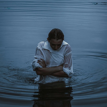 這些星座的心動很容易因謹慎而錯失！