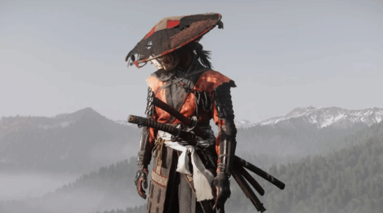 風靡日本！《羊蹄山之魂》連續兩周位居實體版周銷榜前二