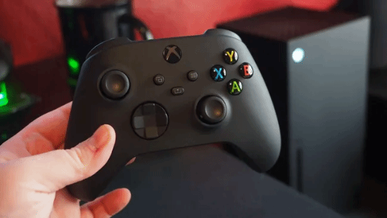 Xbox備戰次世代！優化開發者功能 降低跨平臺的難度