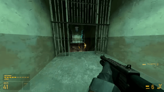 晨報(bào)|曝《半條命3》預(yù)告片制作中 《巫師》第四季M站66分