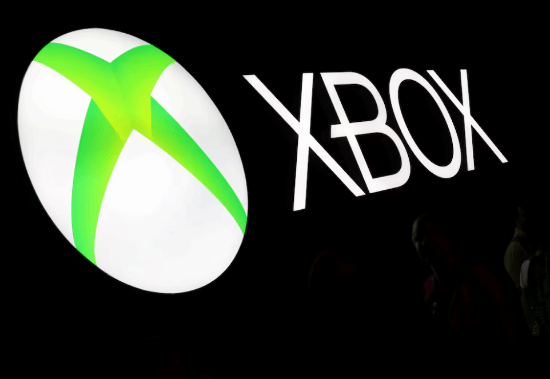 備戰(zhàn)《GTA6》！曝微軟聯(lián)手富士康 大幅提高Xbox產(chǎn)能