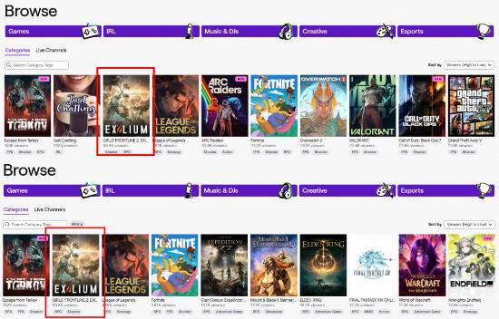 被玩家稱為“最佳回坑”游戲，這款國產(chǎn)戰(zhàn)術(shù)二游做對了什么？