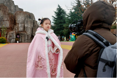 inNBBzpXitWghREE.png image.png