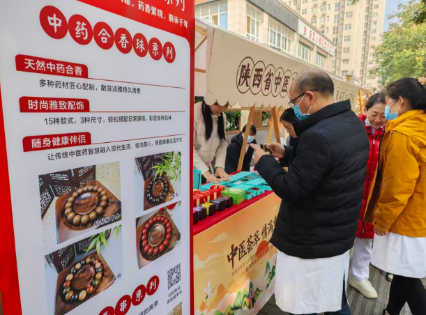 cKGYAvMFB5lMFgHN.png image.png