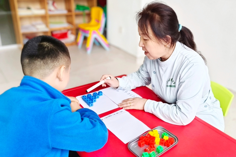 微信圖片_20251126091451_167_138