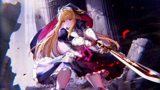 《棕色塵埃2》Steam突然下架 官方回應(yīng)來了！