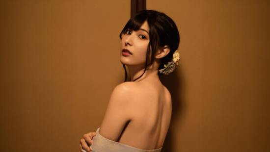 日本黑幫影游《天命重啟：心跳的抉擇》即將發售 高冷女忍者、極道女大佬等角色隨你挑！