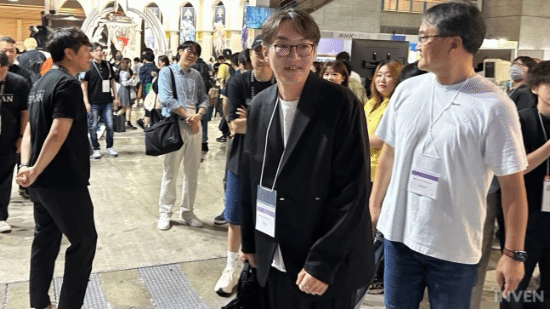 Nexon給所有員工發100萬韓元“紅包”！之前還發過NS2