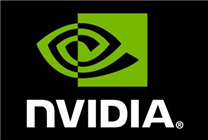 NVIDIA年度盛會GTC 2026 3月16日登場！Vera Rubin成大看點