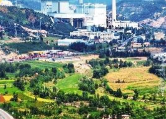 陜西榆林：推動宜居宜業(yè)和美鄉(xiāng)村建設