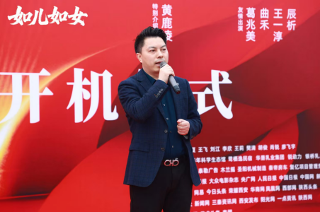 FyzaOm5BIWNsWFFS.png image.png