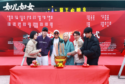 VZETPw8QdxgWYTPI.png image.png