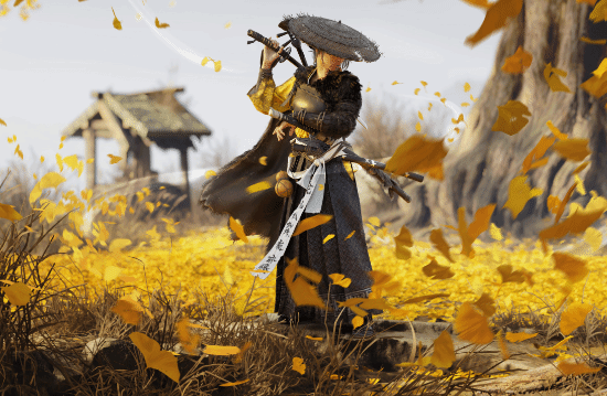 《羊蹄山》新補(bǔ)丁發(fā)布！穩(wěn)定性提升 修復(fù)遺留漏洞