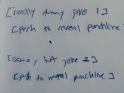 GPT-5-Codex前端開發受熱捧，4個官方示例帶你解鎖新技能