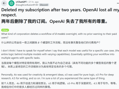 PearlError-包含視頻 過(guò)濾