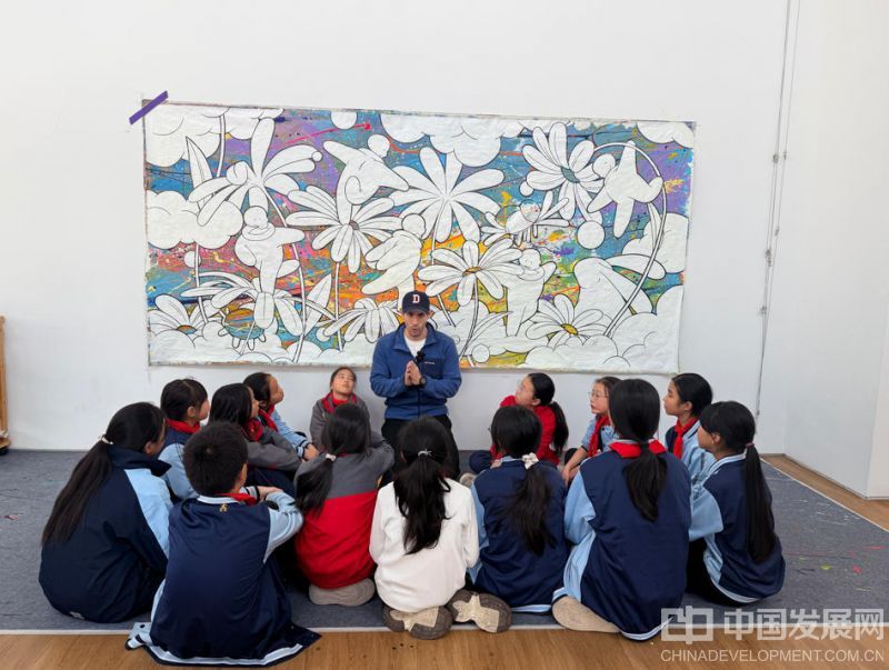 ScreenShot_2025-12-09_093151_336