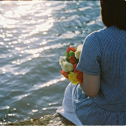 這幾大星座，其實(shí)很需要戀愛(ài)感！