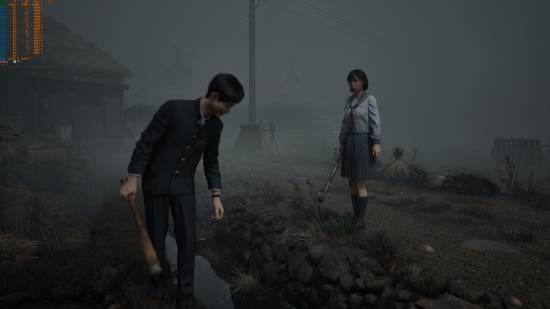 《寂靜嶺f》性能測試！略有瑕疵但整體出色