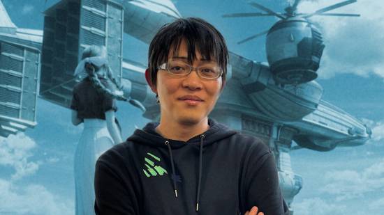 《最終幻想7：重制版》總監解釋為何NS2用鑰匙卡：行業大勢無法避免