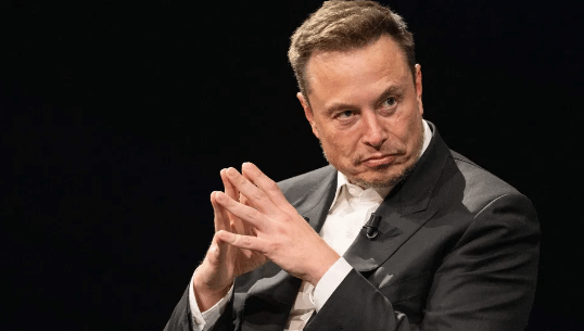 馬斯克宣稱xAI早2026年實現AGI 放言兩三年內戰勝對手