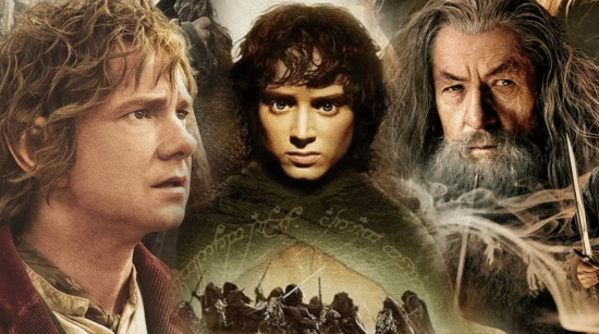 錢全打水漂！亞馬遜《指環王》大型MMO再次夭折