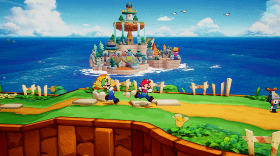 盜版Switch游戲玩家：“你永遠(yuǎn)都抓不到我” 隨后任天堂贏得向他提起的訴訟