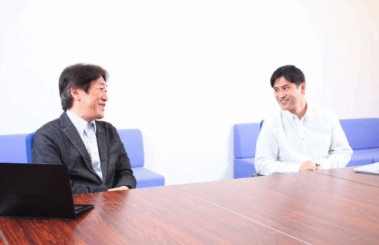 從零打造《塞爾達傳說》新作！任天堂高層發話了