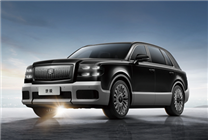 豐田國(guó)內(nèi)召回超9萬(wàn)臺(tái)車輛：世極、埃爾法、雷克薩斯、卡羅拉銳放均在召回之列