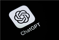 工信部部長(zhǎng)會(huì)見AMD CEO蘇姿豐：希望繼續(xù)深耕中國(guó)市場(chǎng)