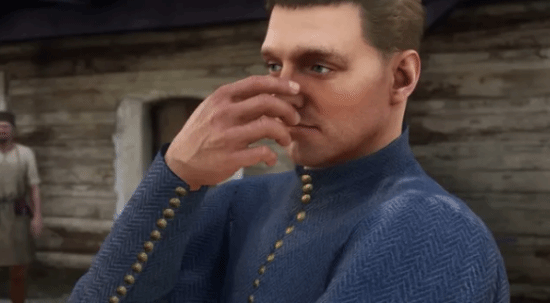 《天國：拯救2》主筆大膽預(yù)測：AI革命或意味著“人類的終結(jié)”