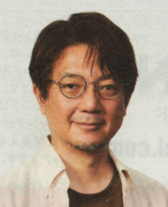 生理不適！《生化7》惡心場景源自美國真實住宅