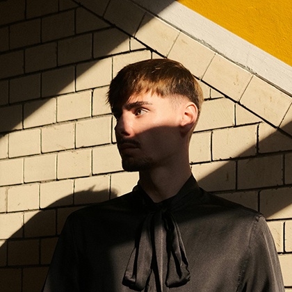 這些星座男愛(ài)上你，便會(huì)非常珍惜你！