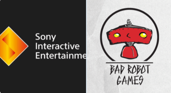 索尼官宣PS5全新大作！《求生之路》創(chuàng)始人領導開發(fā)