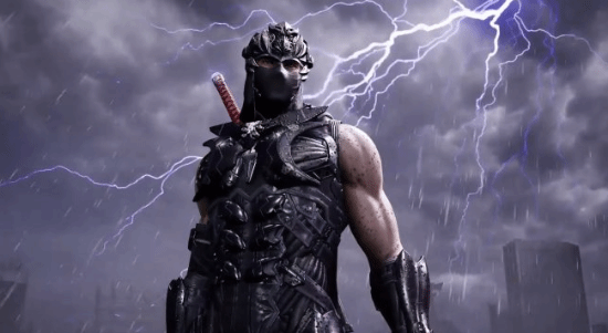 《忍龍4》PC優化實測：運行絲滑 但畫面表現讓人意外